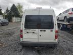 2011 Ford Transit Connect Xl for Sale in Albany, NY - Minor Dent/Scratches