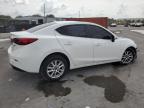 2015 Mazda 3 Touring   на продаже в Orlando, FL - Front End