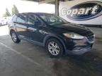 2015 MAZDA CX-9 TOURING   à vendre chez Copart CA - HAYWARD
