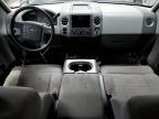 2006 Ford F150  იყიდება Kincheloe-ში, MI - Burn