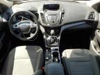 2014 Ford Escape Se de vânzare în Center Rutland, VT - Side