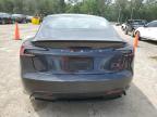2024 Tesla Model 3  for Sale in Greenwell Springs, LA - Front End