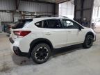 2023 Subaru Crosstrek  for Sale in Rogersville, MO - Top/Roof