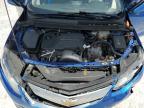 Opa Locka, FL에서 판매 중인 2017 Chevrolet Volt Lt - Front End