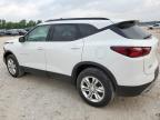 2022 Chevrolet Blazer 2Lt იყიდება Houston-ში, TX - Front End
