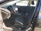 2017 Ford Focus Se იყიდება Kansas City-ში, KS - Front End