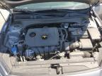2023 Kia Forte Lx იყიდება Sun Valley-ში, CA - Rear End
