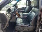 2008 Lincoln Mark Lt  на продаже в Louisville, KY - Mechanical