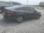 2024 Volkswagen Jetta S na sprzedaż w Hueytown, AL - Front End
