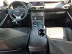 Antelope, CA에서 판매 중인 2019 Lexus Is 300 - Rear End