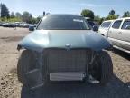 2025 Bmw X7 Xdrive40I იყიდება Portland-ში, OR - Front End