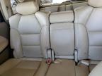 Greenwood, NE에서 판매 중인 2008 Acura Mdx Technology - Rear End