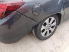 2014 VAUXHALL INSIGNIA S for sale at Copart SANDY