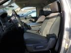 2011 Dodge Ram 1500  en Venta en Louisville, KY - Side