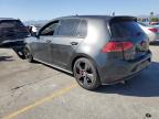 2015 Volkswagen Gti  للبيع في Sun Valley، CA - Front End