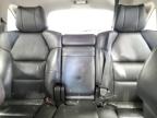 2010 Acura Mdx Technology იყიდება Cookstown-ში, ON - Front End