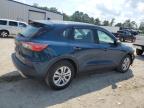 2020 Ford Escape S for Sale in Hampton, VA - Front End