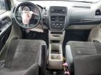 2012 Dodge Grand Caravan Se იყიდება York Haven-ში, PA - Front End