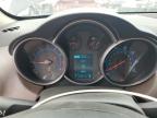 2015 Chevrolet Cruze Lt იყიდება Colton-ში, CA - Front End
