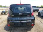 2015 KIA SOUL + for sale at Copart ON - TORONTO