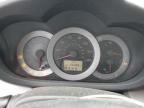 2009 Toyota Rav4  for Sale in Lebanon, TN - Rear End