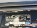 2020 Volvo Xc90 T6 Momentum en Venta en Eldridge, IA - Front End
