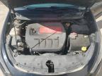2013 DODGE DART SXT à vendre chez Copart NB - MONCTON