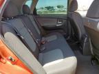 2008 Kia Spectra5 5 Sx for Sale in San Antonio, TX - Mechanical