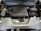 2014 Jeep Cherokee Latitude na sprzedaż w Portland, MI - Front End