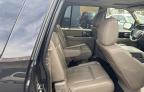 2015 Lincoln Navigator L იყიდება Phoenix-ში, AZ - Minor Dent/Scratches