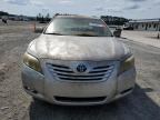 2009 Toyota Camry Base for Sale in Lumberton, NC - Vandalism