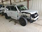 2017 Jeep Renegade Latitude   იყიდება Sandston-ში, VA - Front End