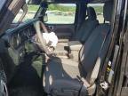 2024 Jeep Gladiator Rubicon на продаже в Concord, NC - Front End