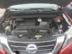 2018 Nissan Pathfinder S for Sale in Elgin, IL - Normal Wear