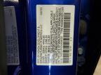 2022 Honda Accord Sport Se for Sale in Pennsburg, PA - Rear End