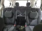Lawrenceburg, KY에서 판매 중인 2015 Dodge Grand Caravan Se - Front End