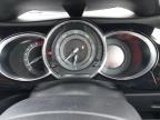 2012 CITROEN DS3 DSIGN for sale at Copart BRISTOL
