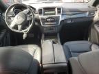 Wayland, MI에서 판매 중인 2015 Mercedes-Benz Ml 350 4Matic - Rear End