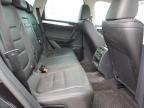 2015 Volkswagen Touareg V6 zu verkaufen in Rocky View County, AB - Front End