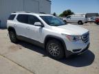 Sacramento, CA에서 판매 중인 2018 Gmc Acadia Slt-1 - Rear End