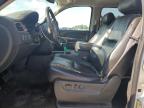 2010 Gmc Yukon Xl K1500 Slt for Sale in Eight Mile, AL - Rear End