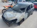 2011 VOLKSWAGEN GOLF S TSI for sale at Copart SANDY