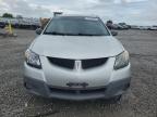 2003 Pontiac Vibe    for Sale in Earlington, KY - Rear End