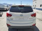2013 Hyundai Tucson Gls for Sale in Farr West, UT - Mechanical