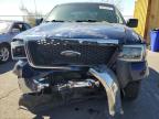 2008 Ford F150 Supercrew na sprzedaż w North Las Vegas, NV - Front End