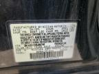 2009 Nissan Sentra 2.0 for Sale in Florence, MS - Rear End