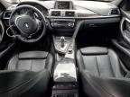 2016 Bmw 328 Xi Sulev for Sale in East Granby, CT - Front End