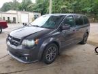 2016 Dodge Grand Caravan R/T na sprzedaż w Hueytown, AL - Top/Roof
