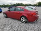 2013 Buick Regal Gs de vânzare în Barberton, OH - Minor Dent/Scratches