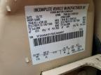 2014 Ford F450 Super Duty for Sale in Moraine, OH - Mechanical